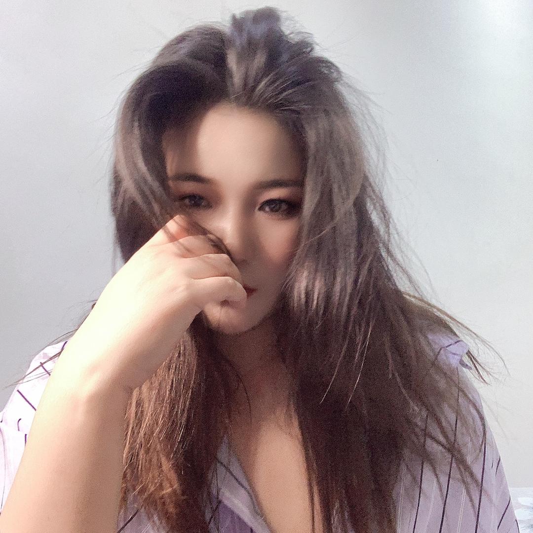 可是我叫苏云耶