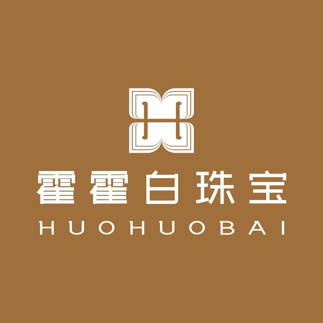 霍霍白精品黄金