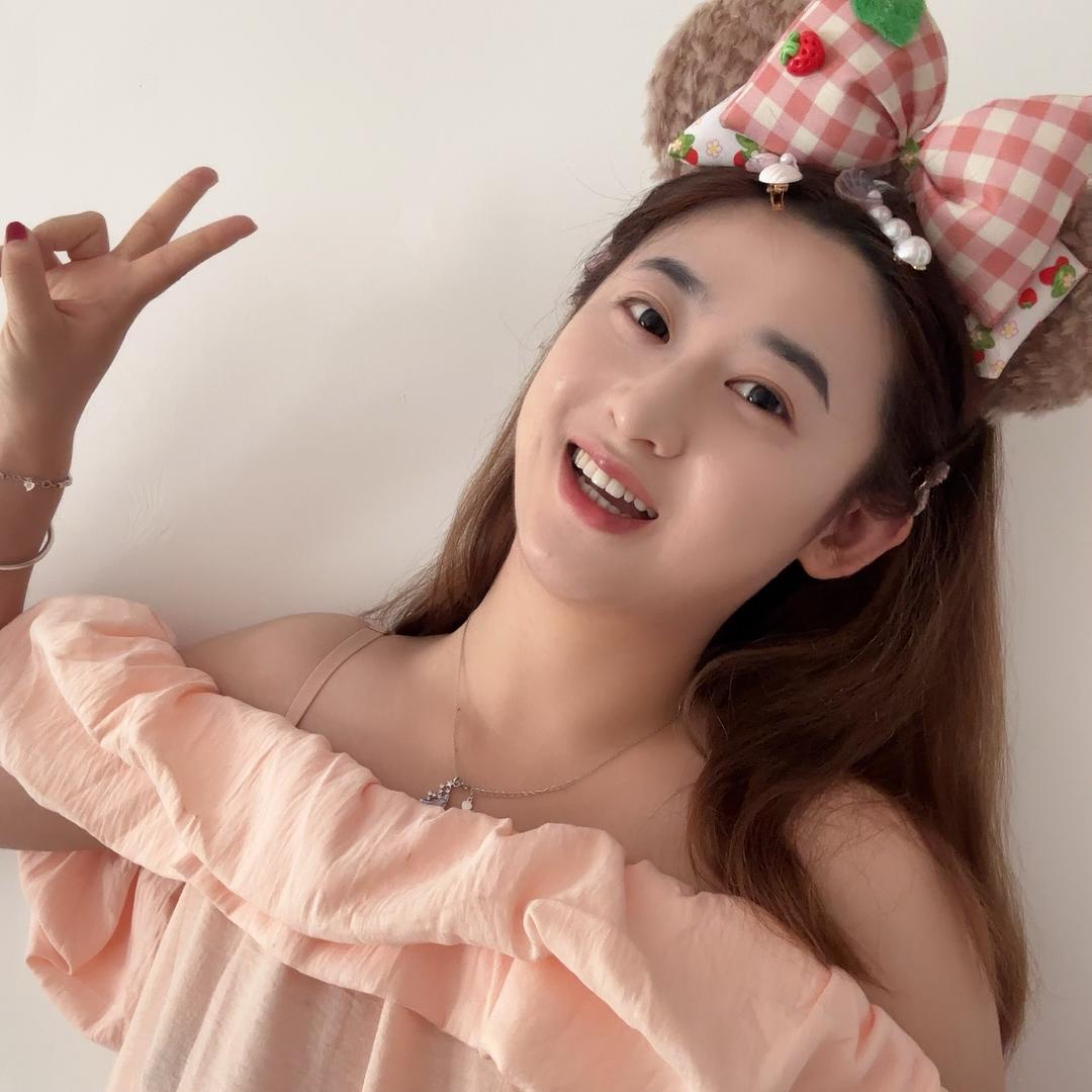 奇洋洋