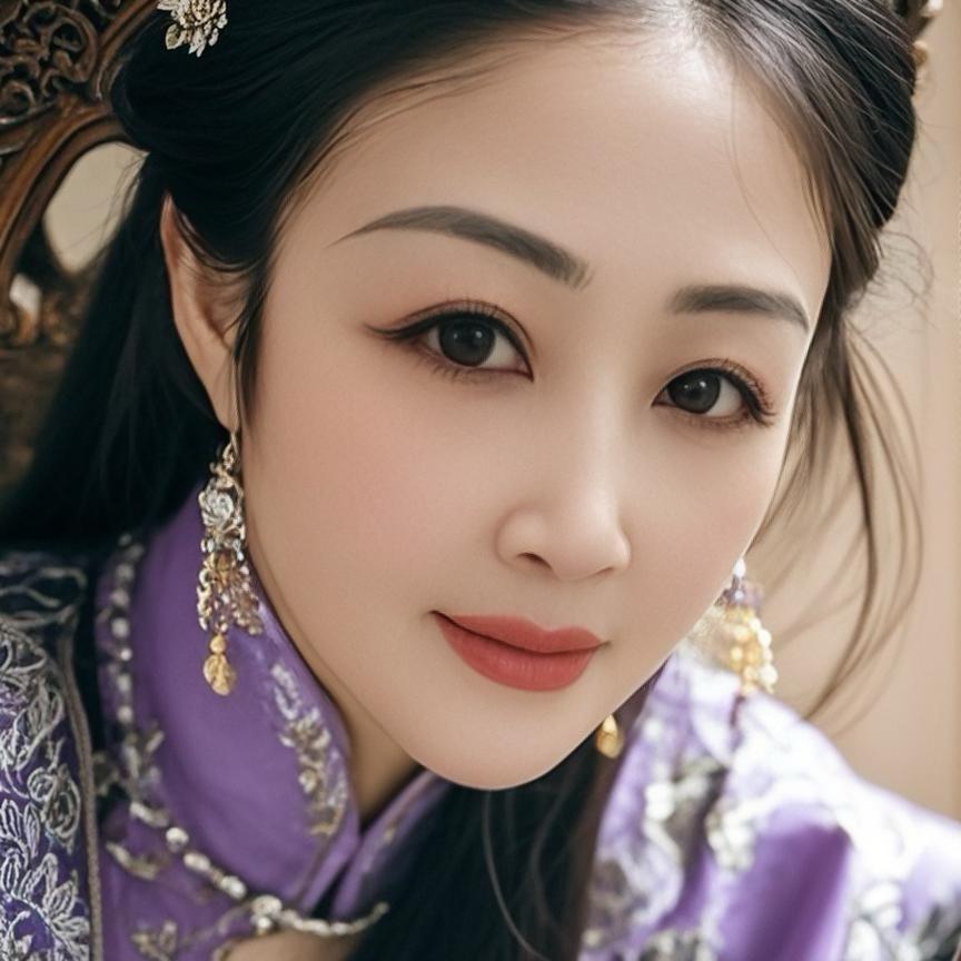 喜欢打台球来挑战欢迎大驾光临😂😂