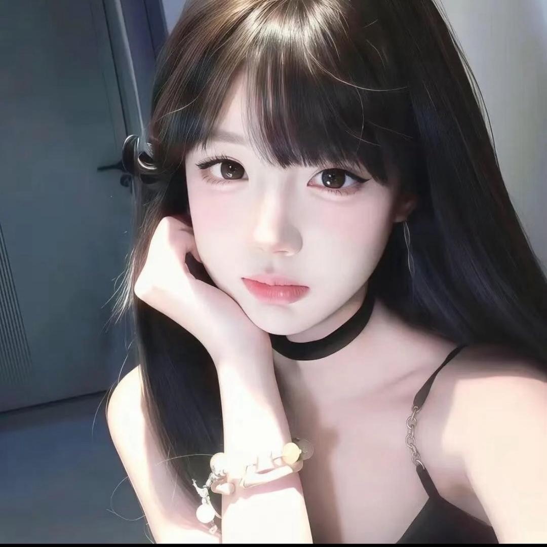 南星ᜊ👑曾小贤