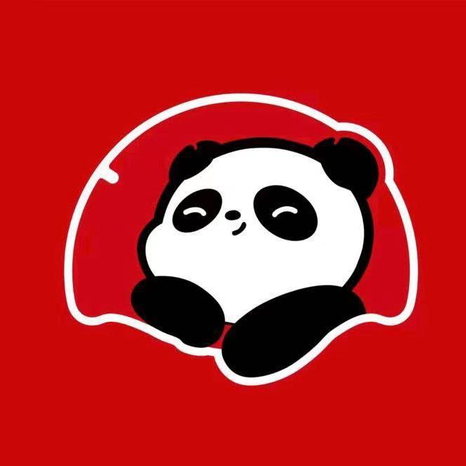 熊大爷现包饺子（第三中学店）