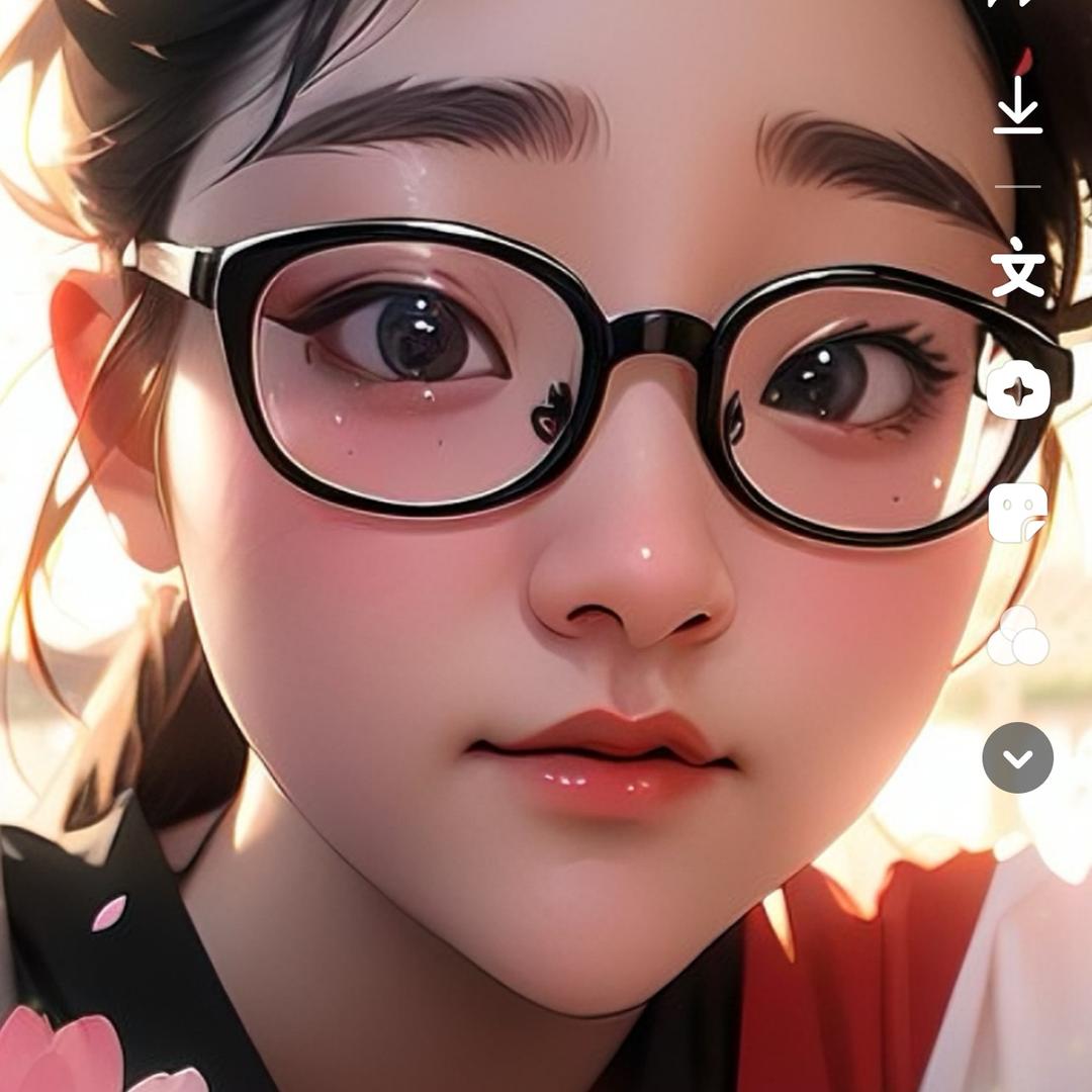 民权葡萄酒-梦飞