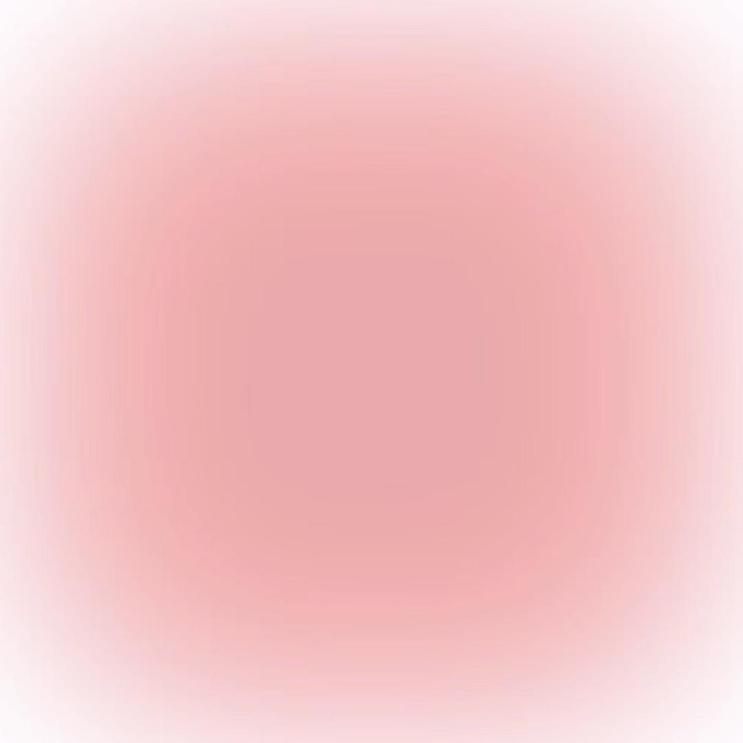 Chencc
