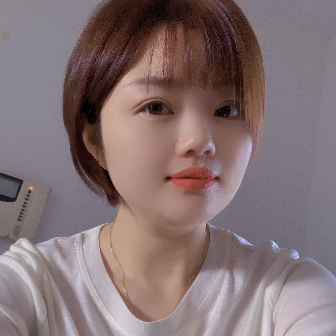 💗欣鑫宝贝💗