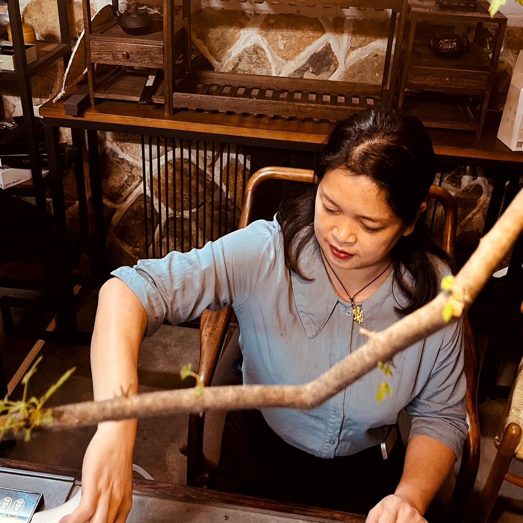 左邻右舍便利店