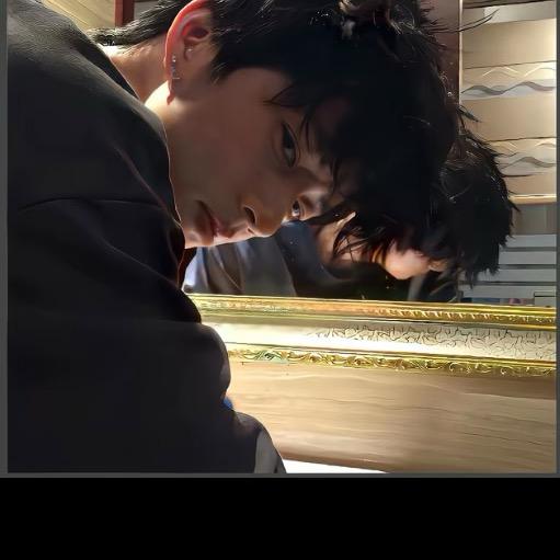 好笑的哈副克