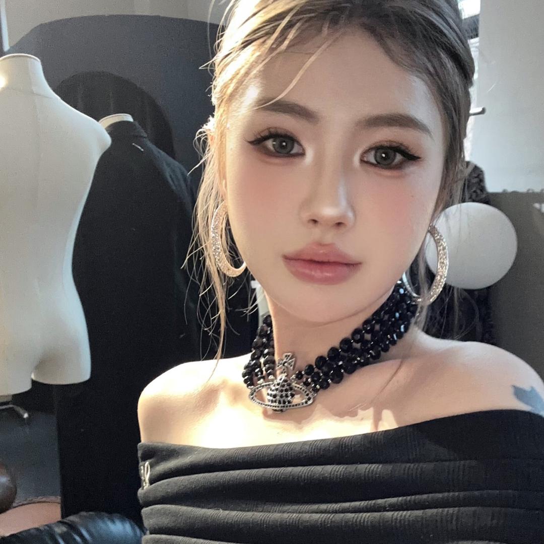 酒窝大头_