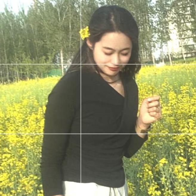 筷香豫小碗菜（华南城10区店）