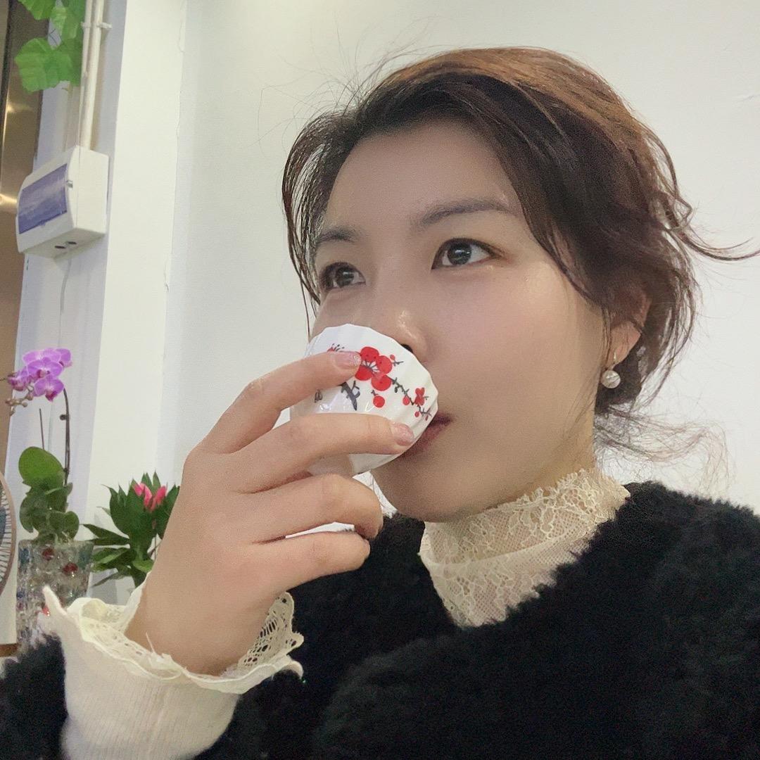 风生水起🌻