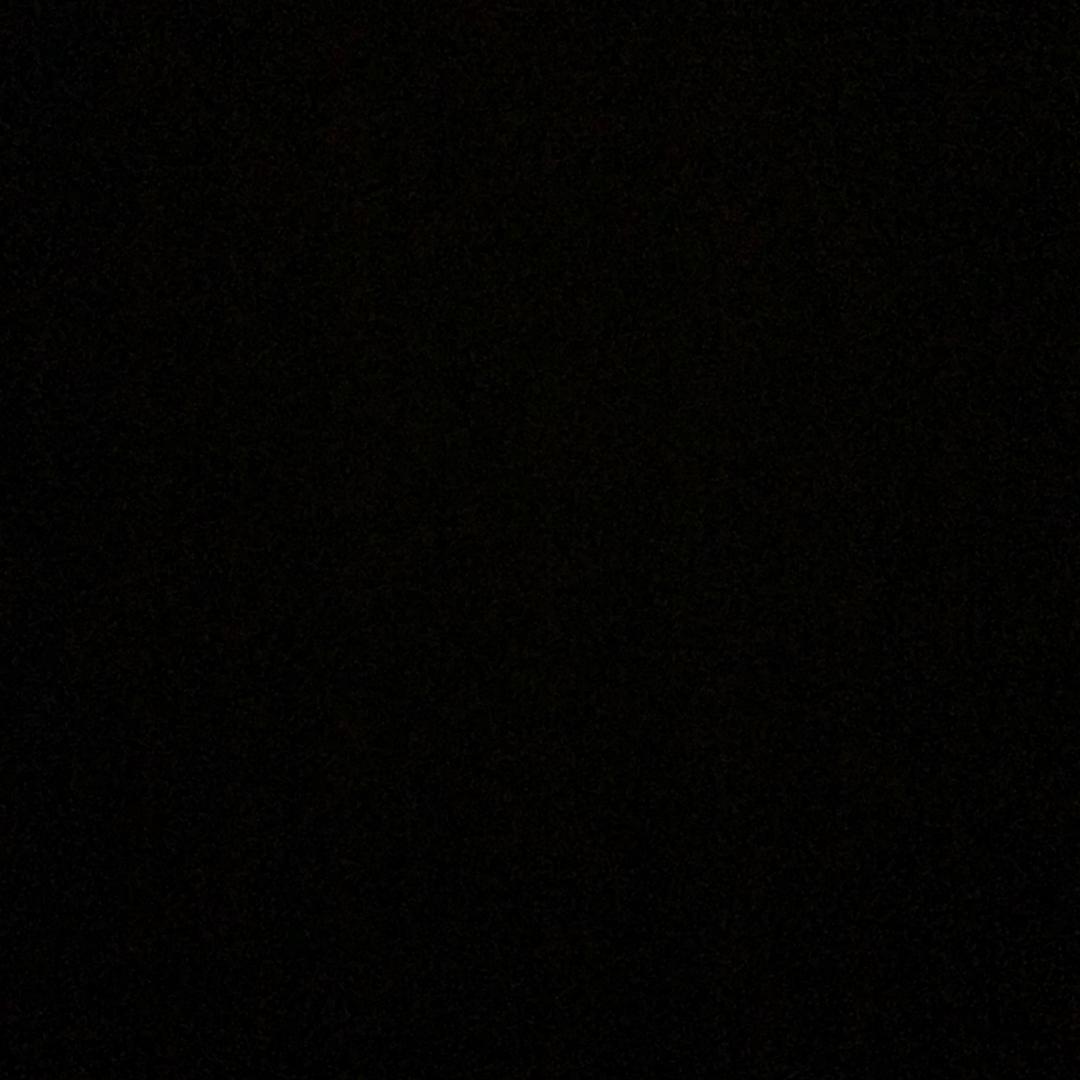11111