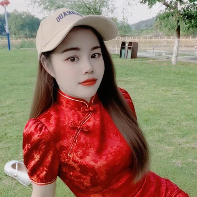 湘妹子💋💋💋💘💘💘