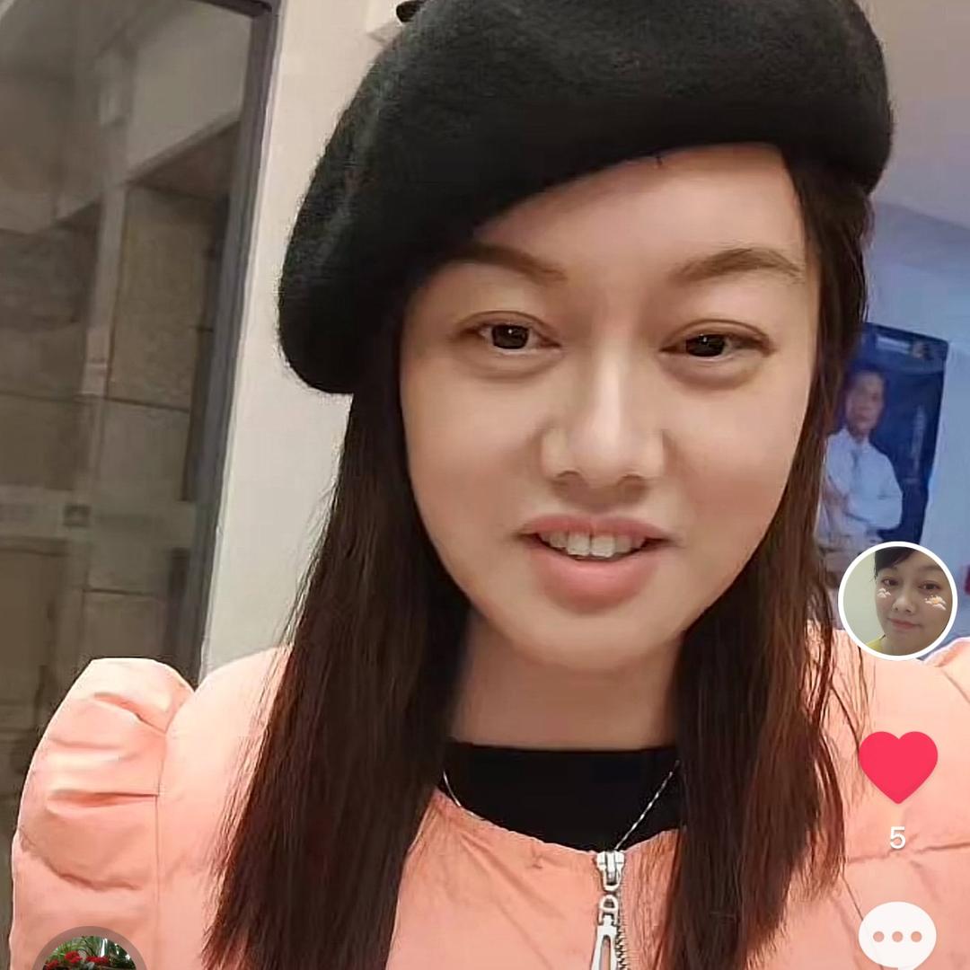 鱼竿专场的