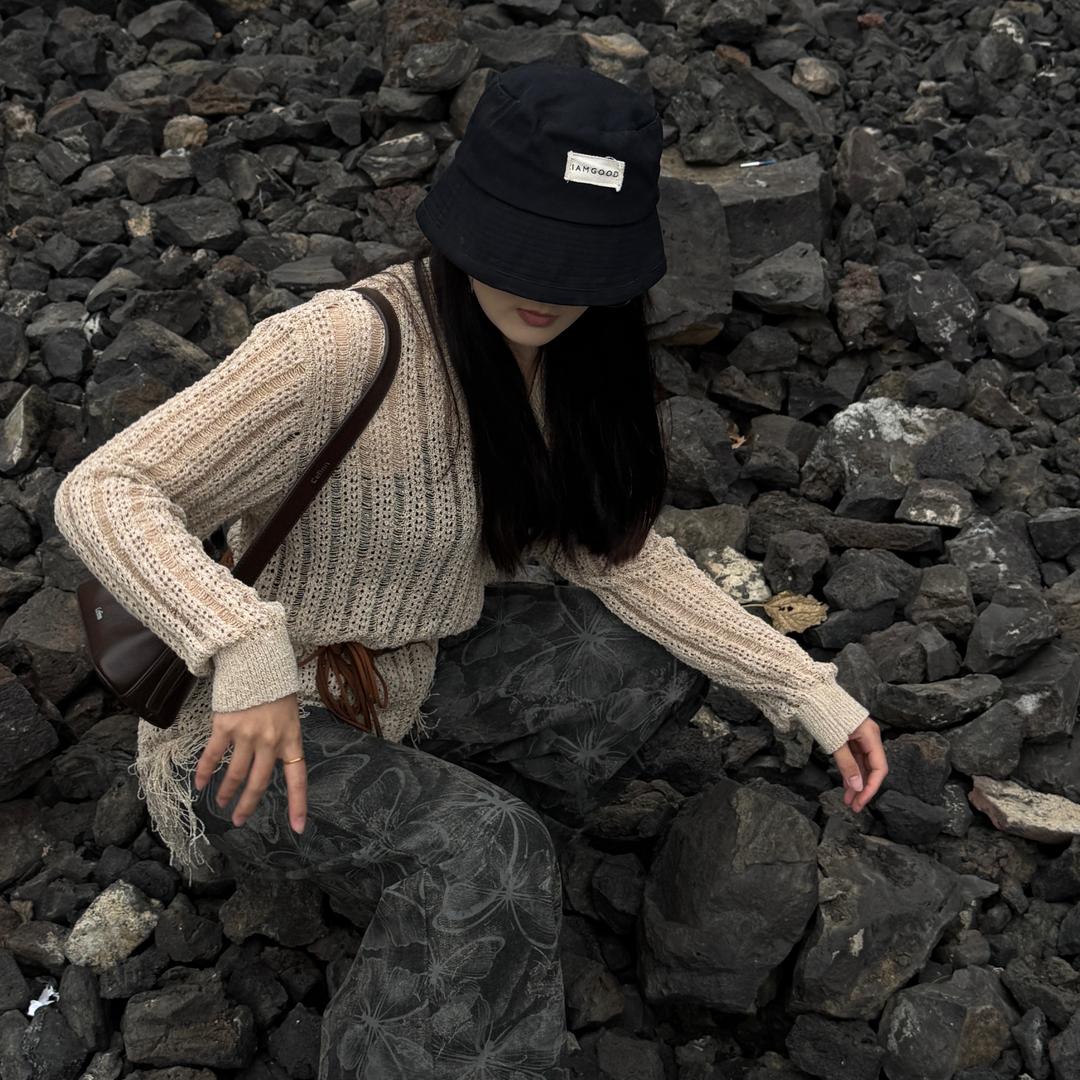 瑾