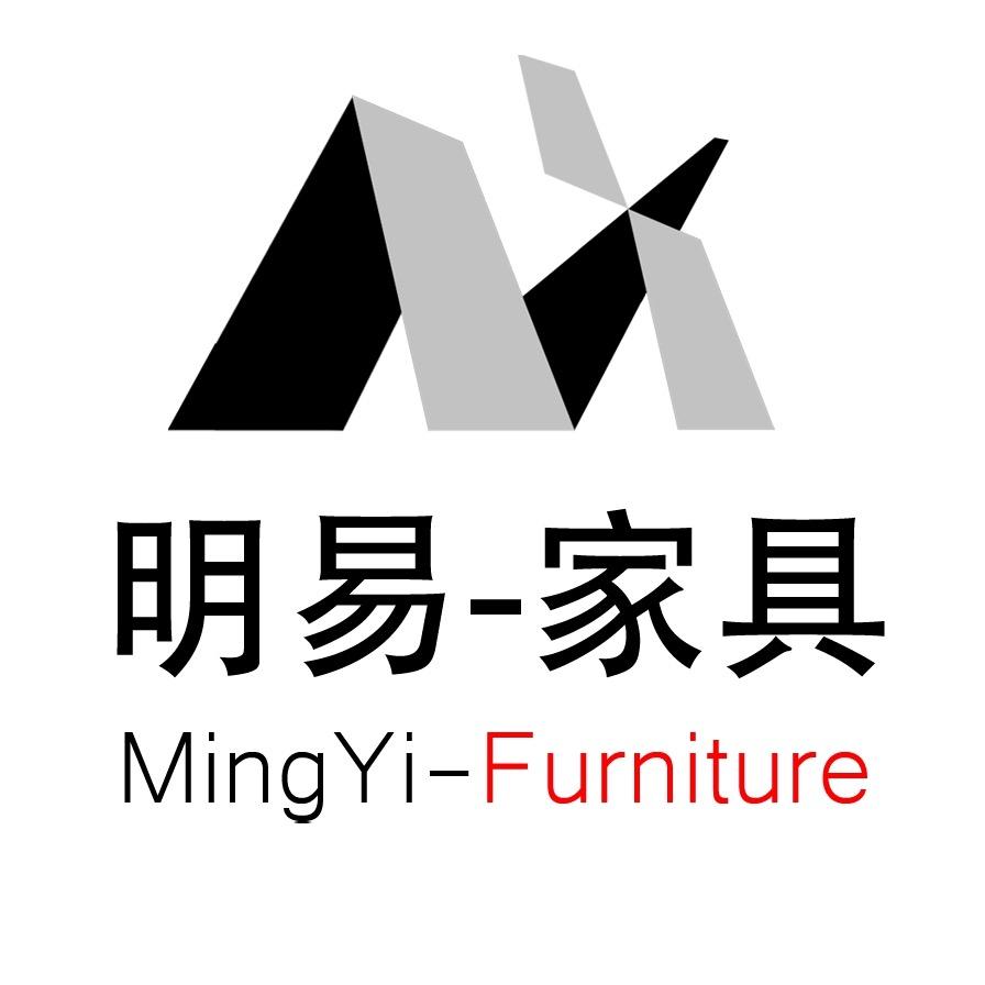 安吉明易家具有限公司