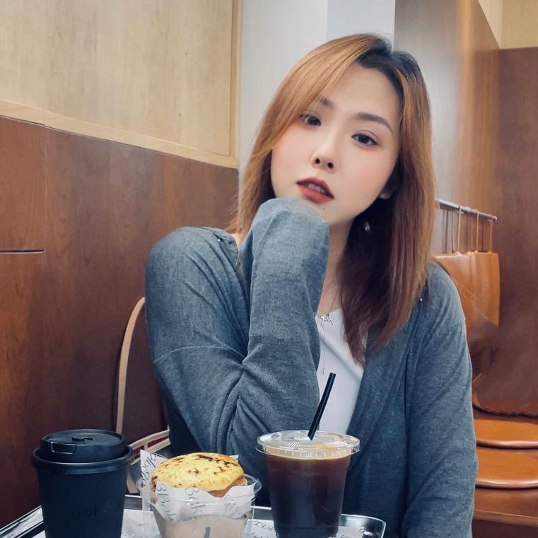 爽妹儿.
