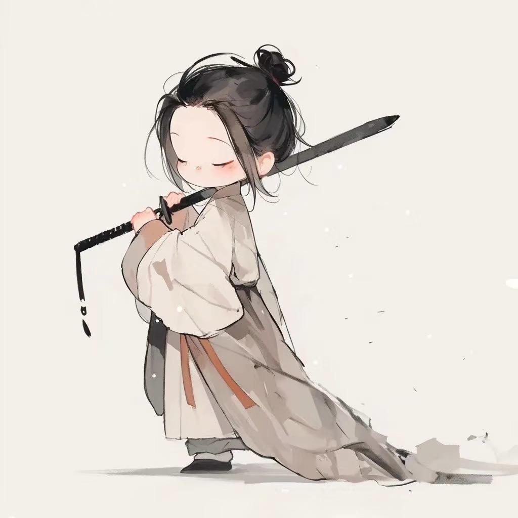 小徐百货好物分享