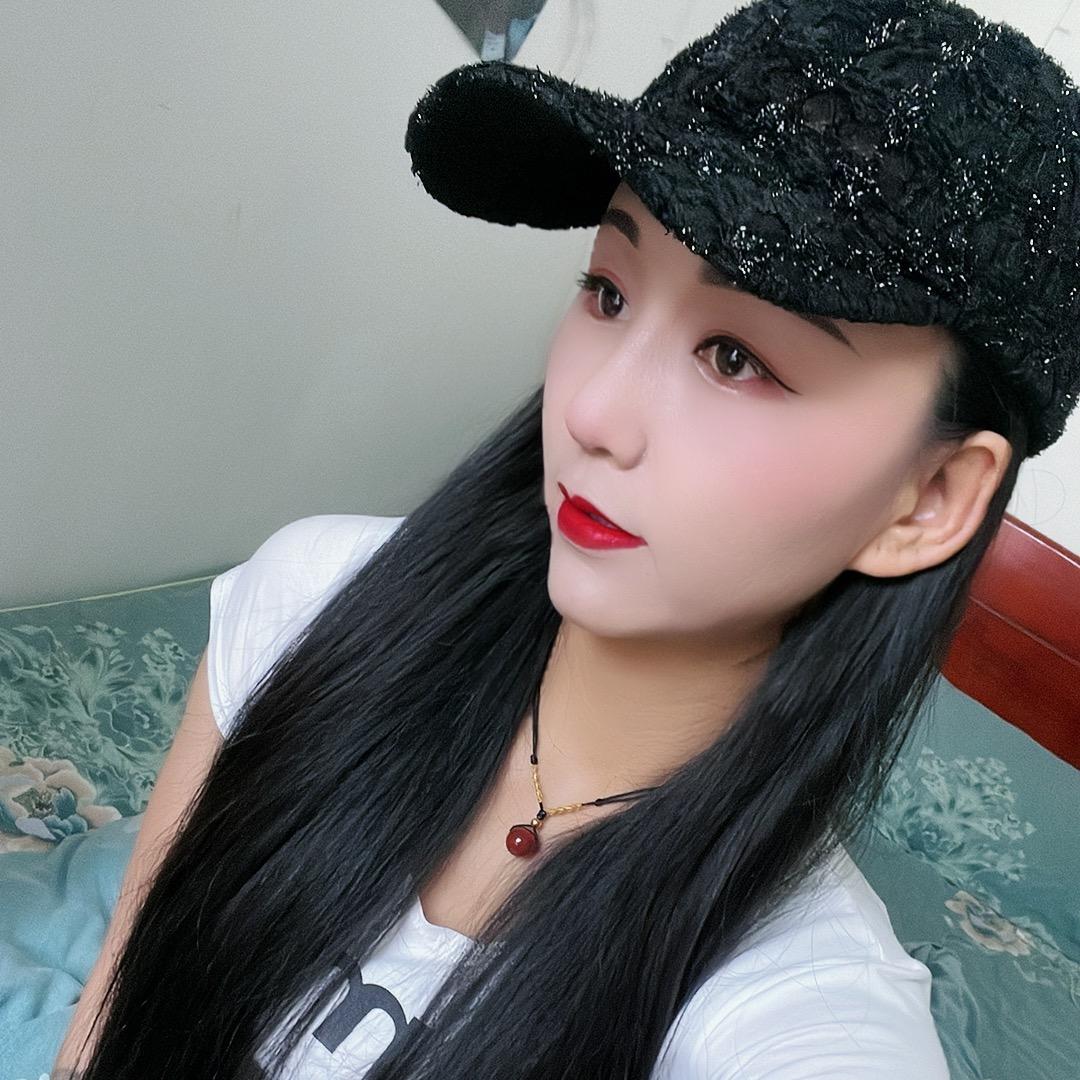 💕女神的大焕💕