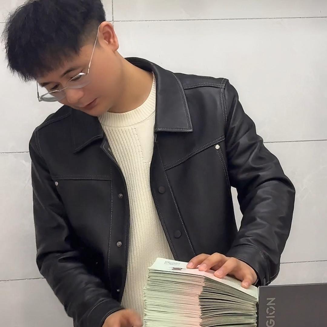 诚琛特培考证朱老师