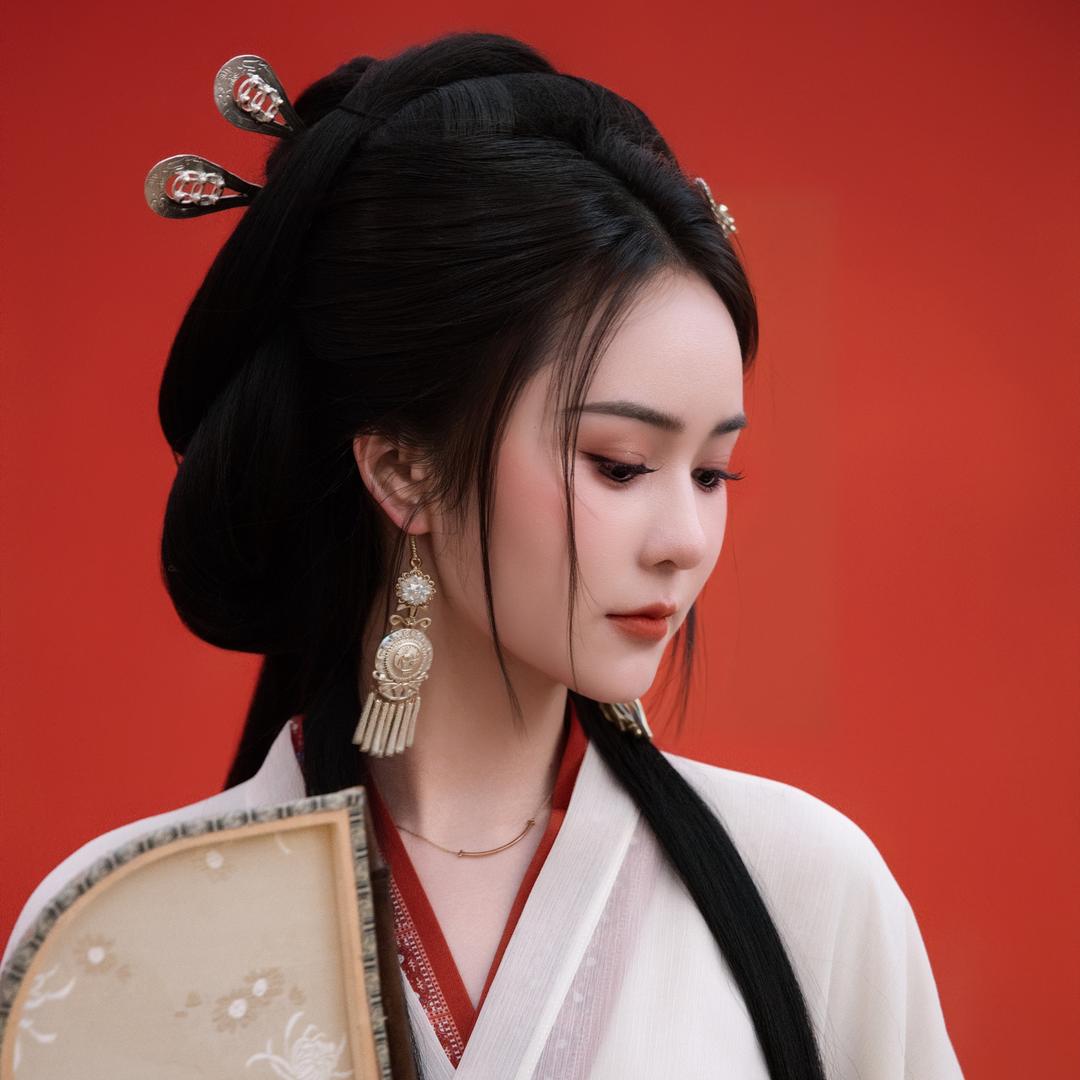 浅浅🍀古筝