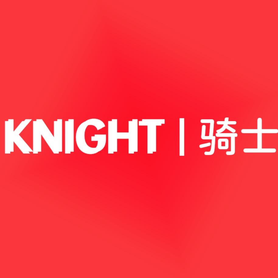 杭州骑士电脑二店