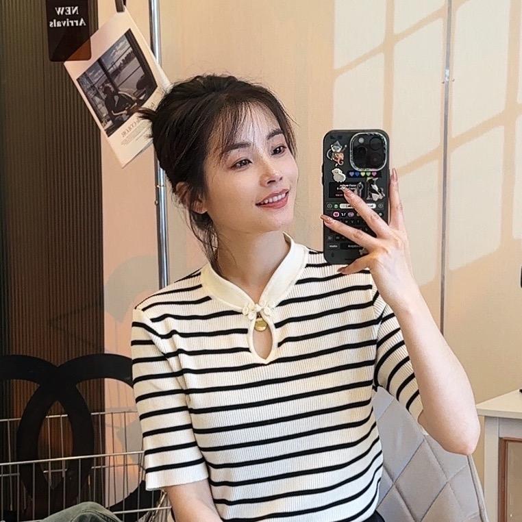 张小七9898