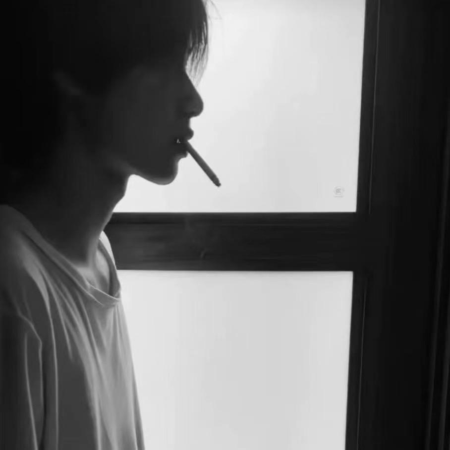 小江