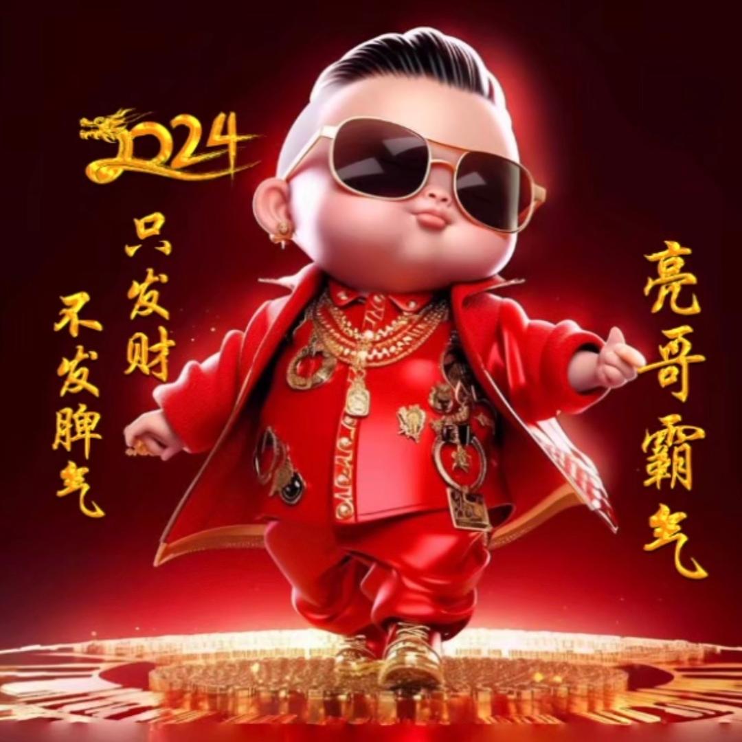 🐷八戒
