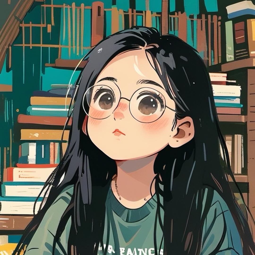 巴里﹌