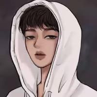 超人黄