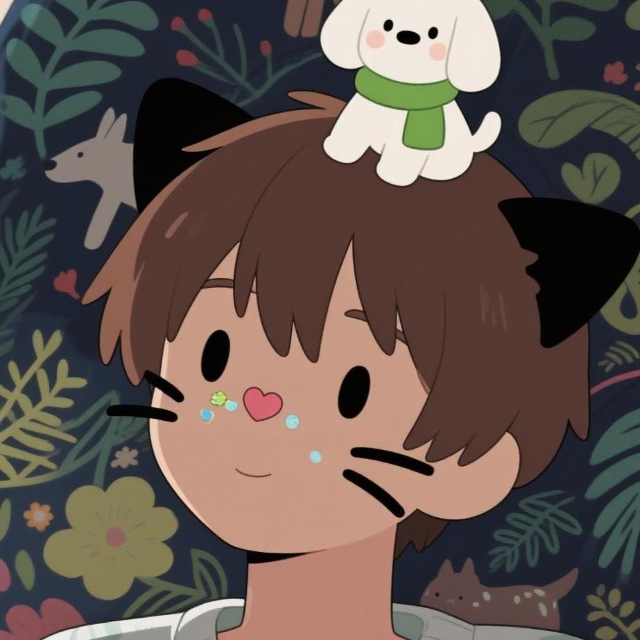 一亩三分田