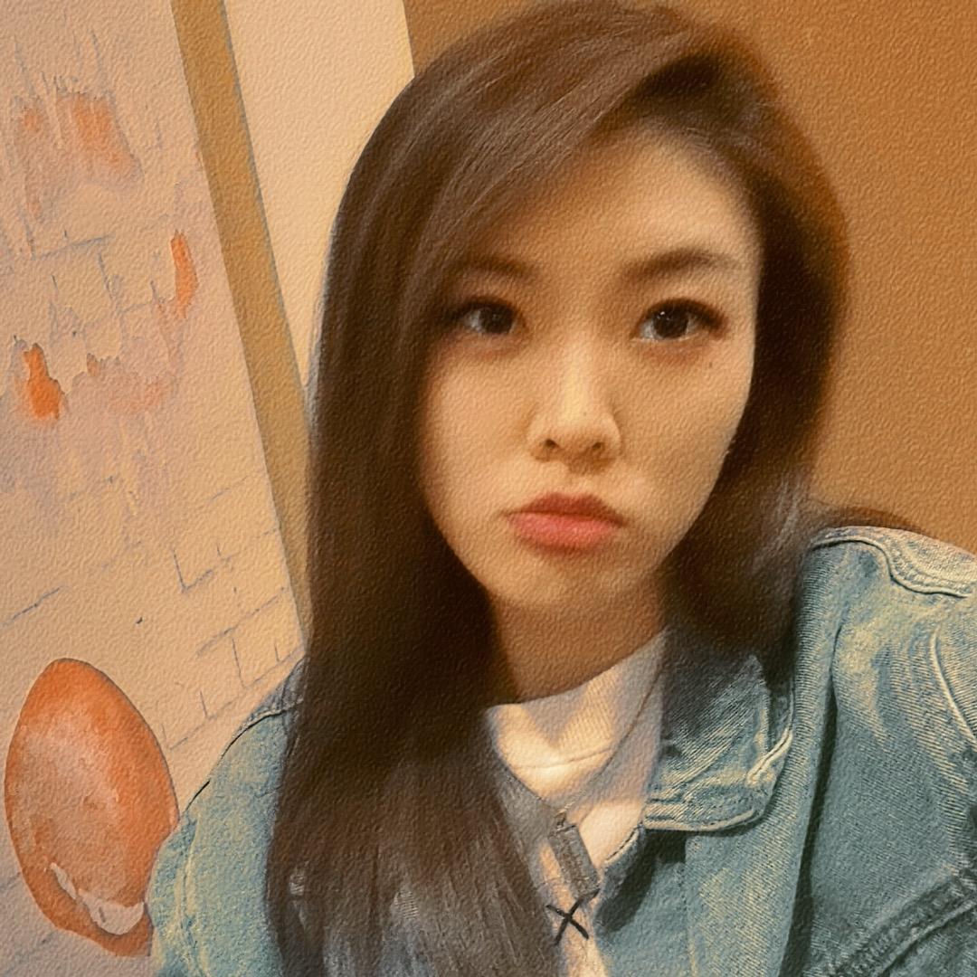 @晓晓晓