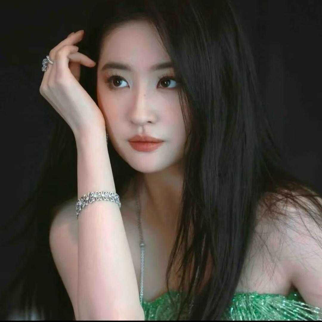 Raoyj_