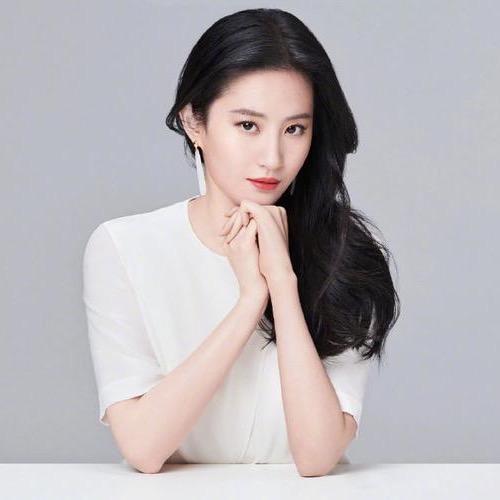 是文文呀首播（下午1：16）