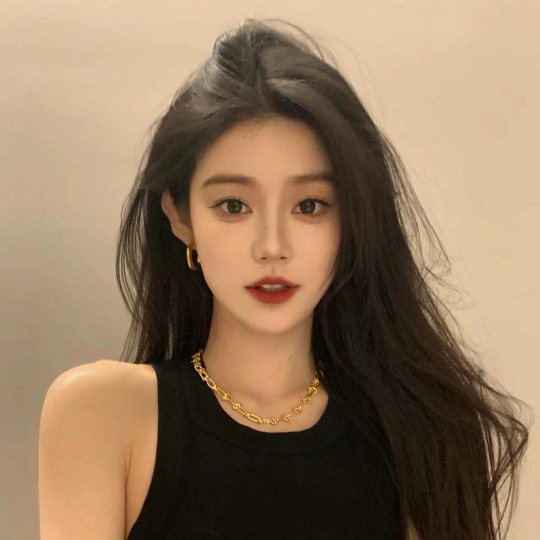 小鹿170