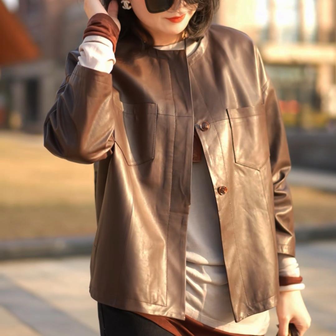 TT·海宁亨亨皮草