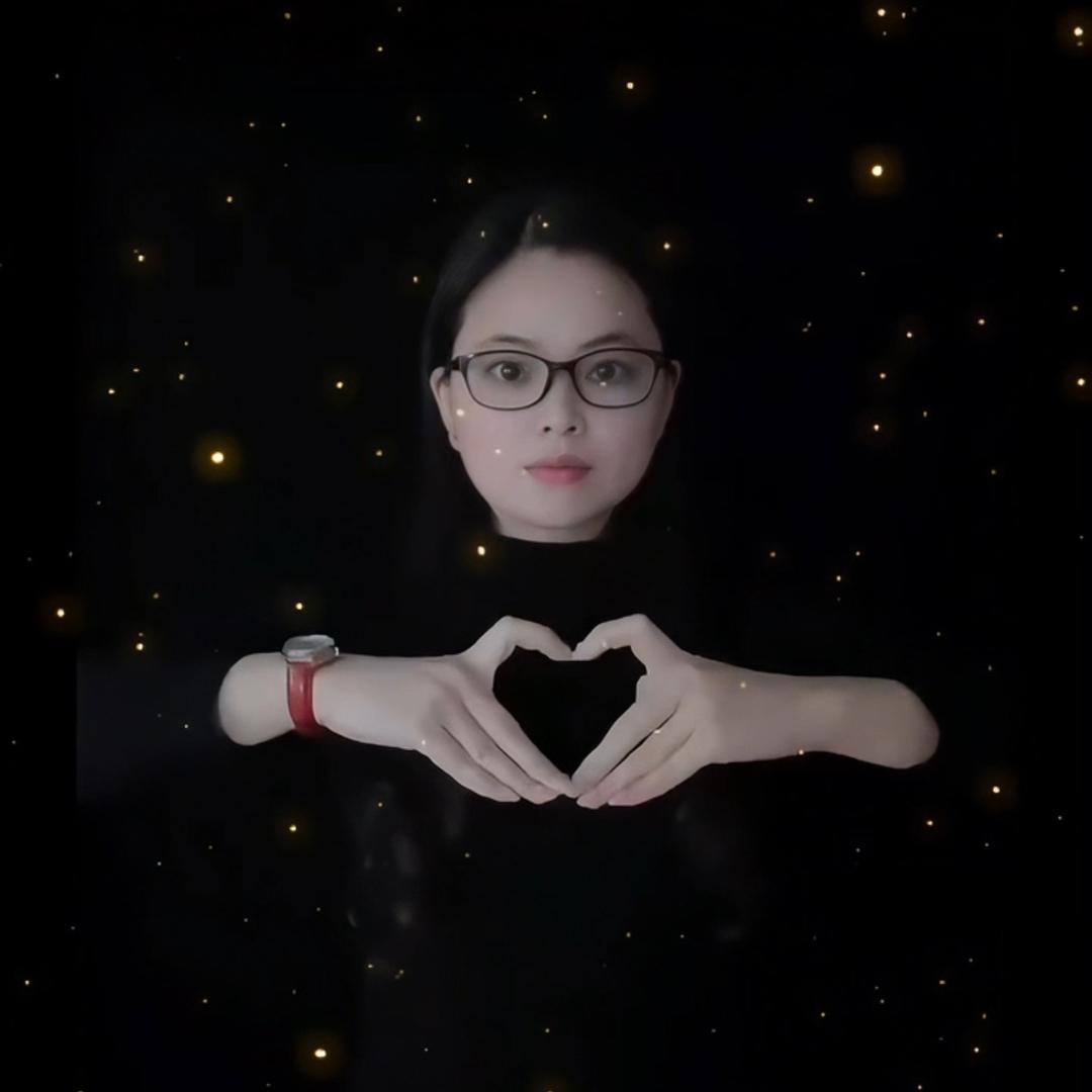 ღ᭄ꦿ李ღ᭄ꦿ࿐