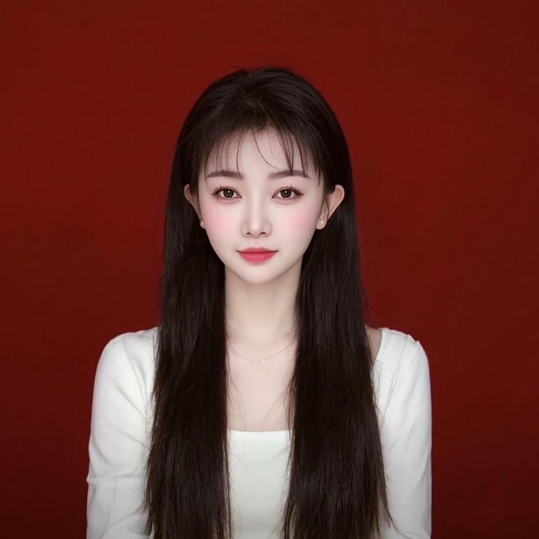 小苑家