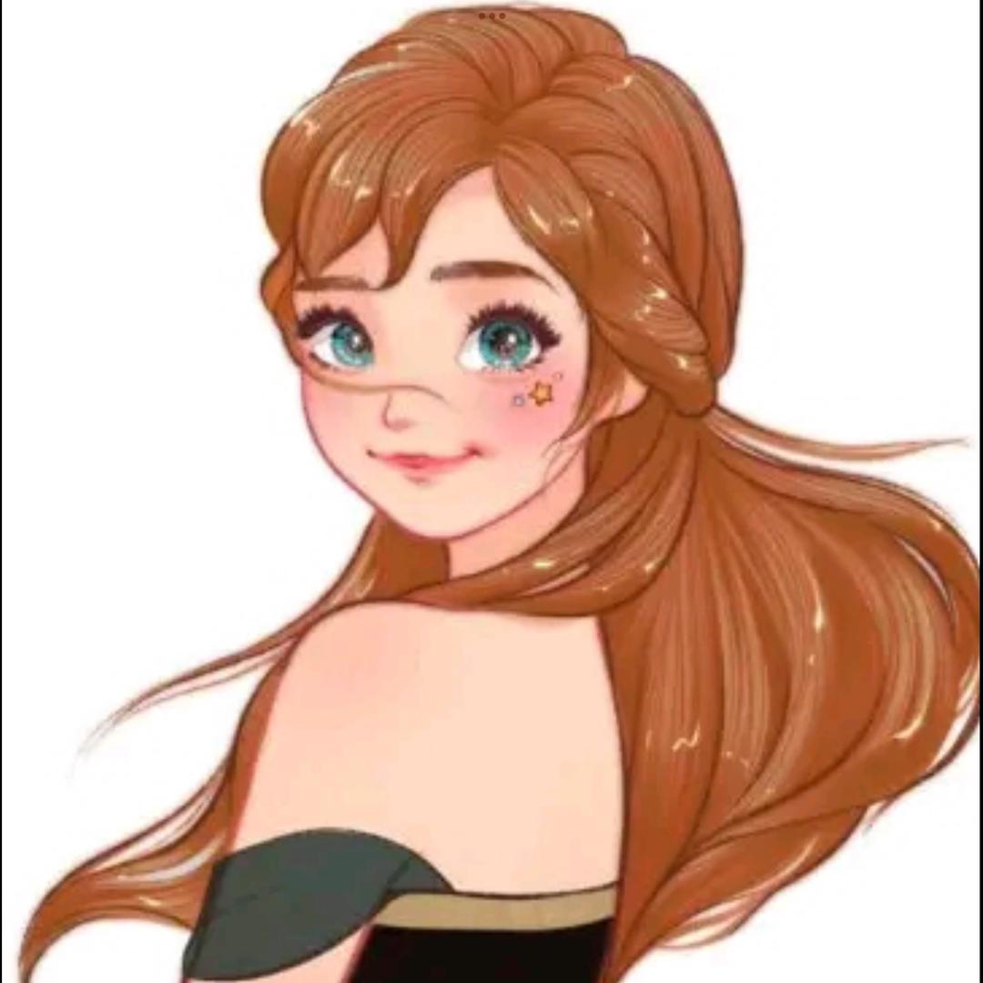 美妞麻麻