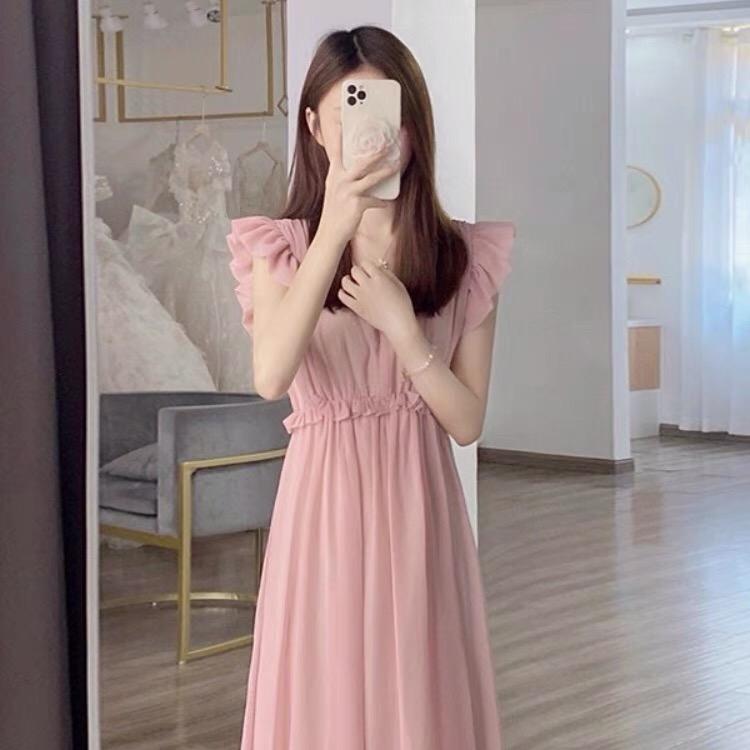 LMY