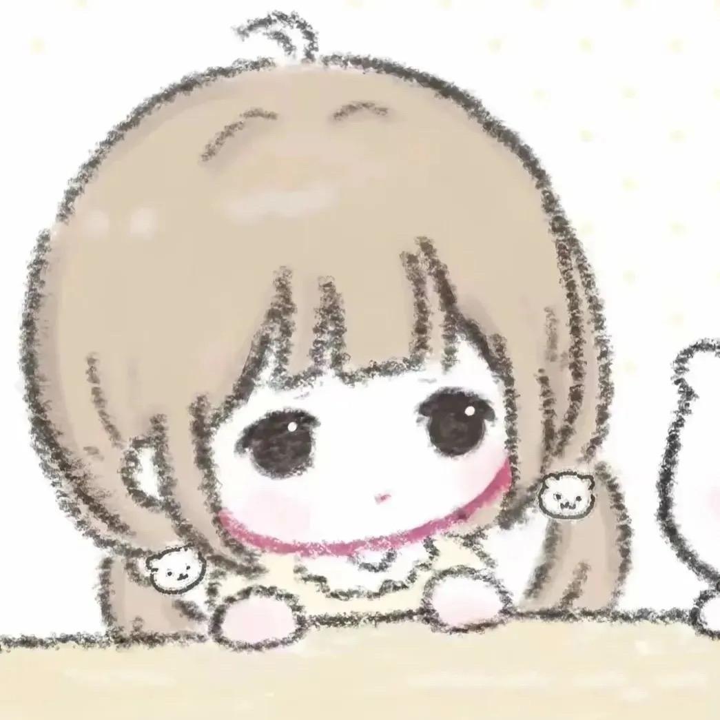 午夜心碎少妇
