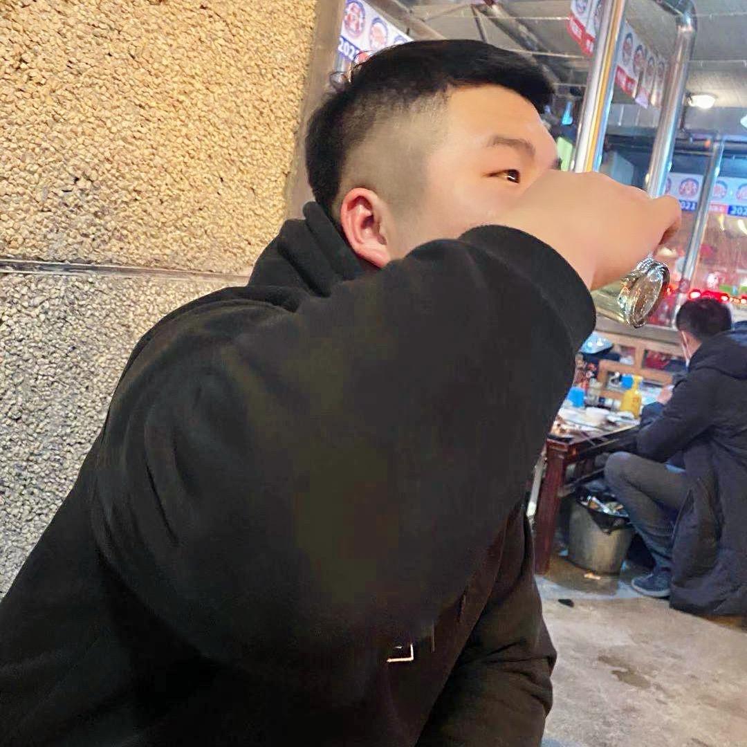 宥珵Hx