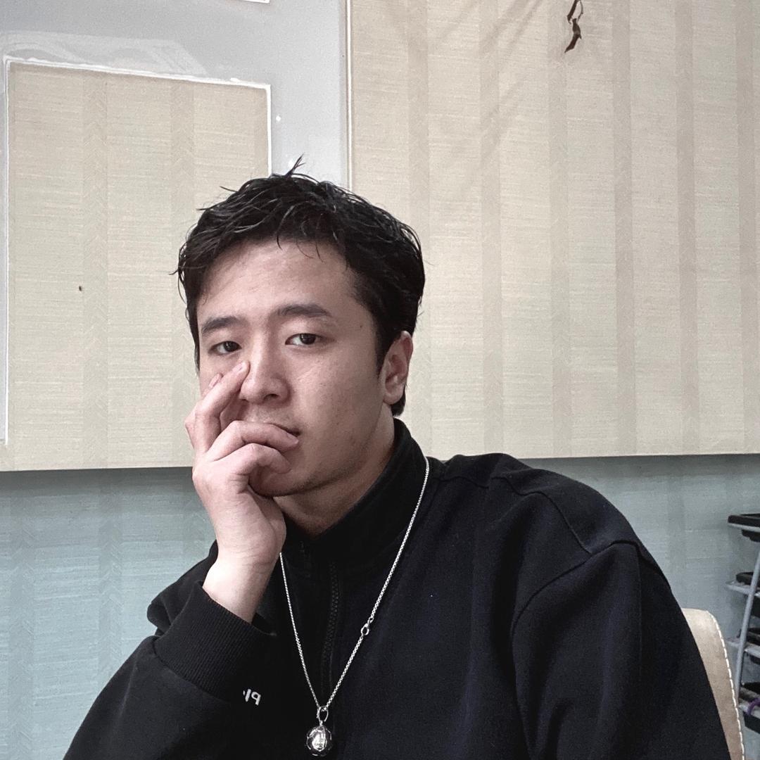 成都金融邓经理