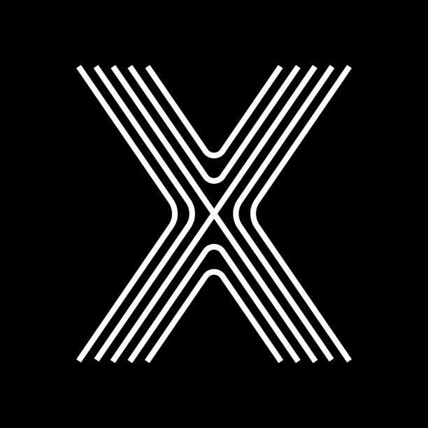BLUEX（迷雾练习生）