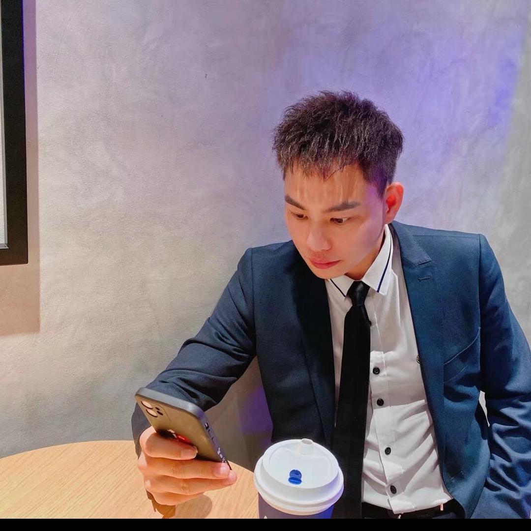 小健总房产咨询