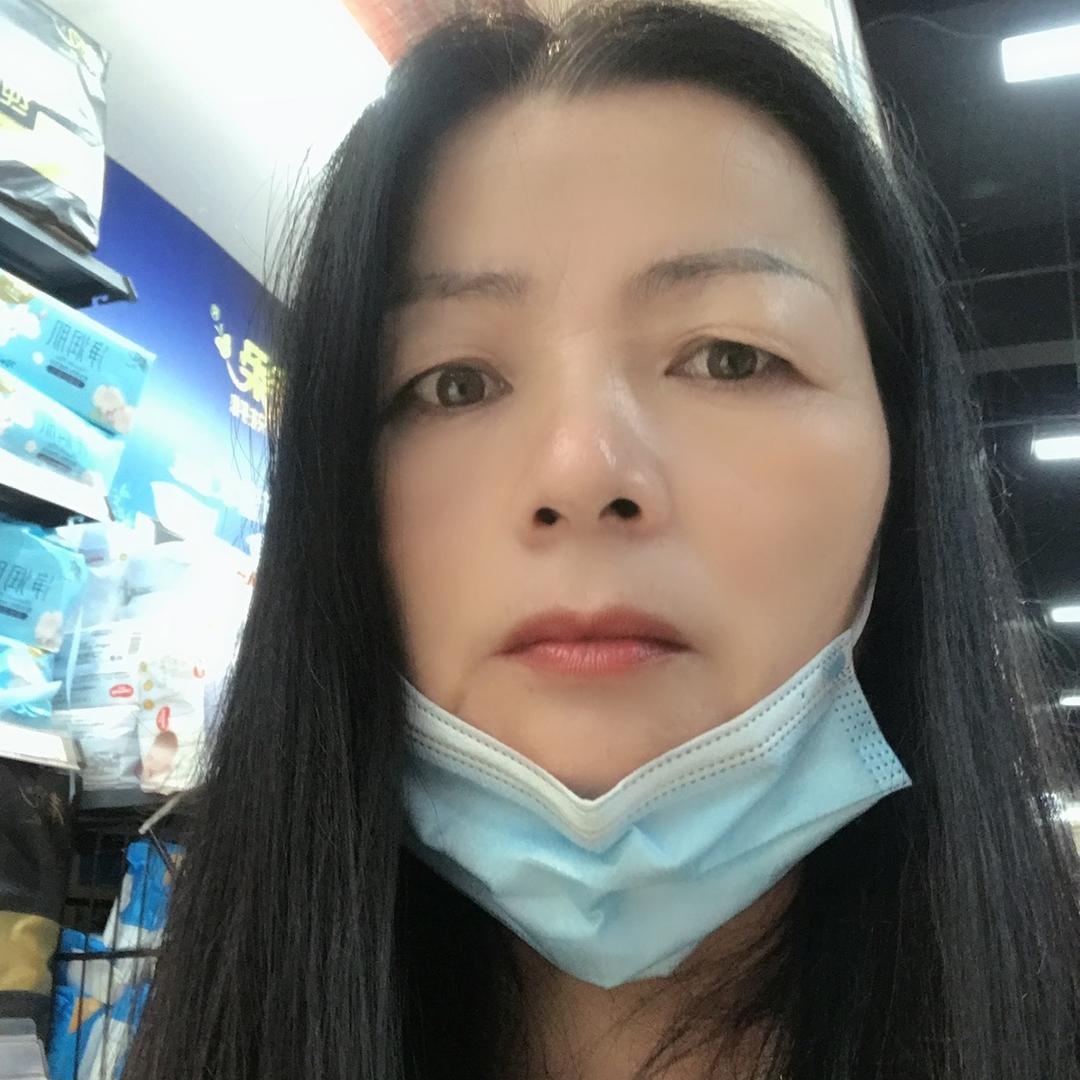 小玉1❤️