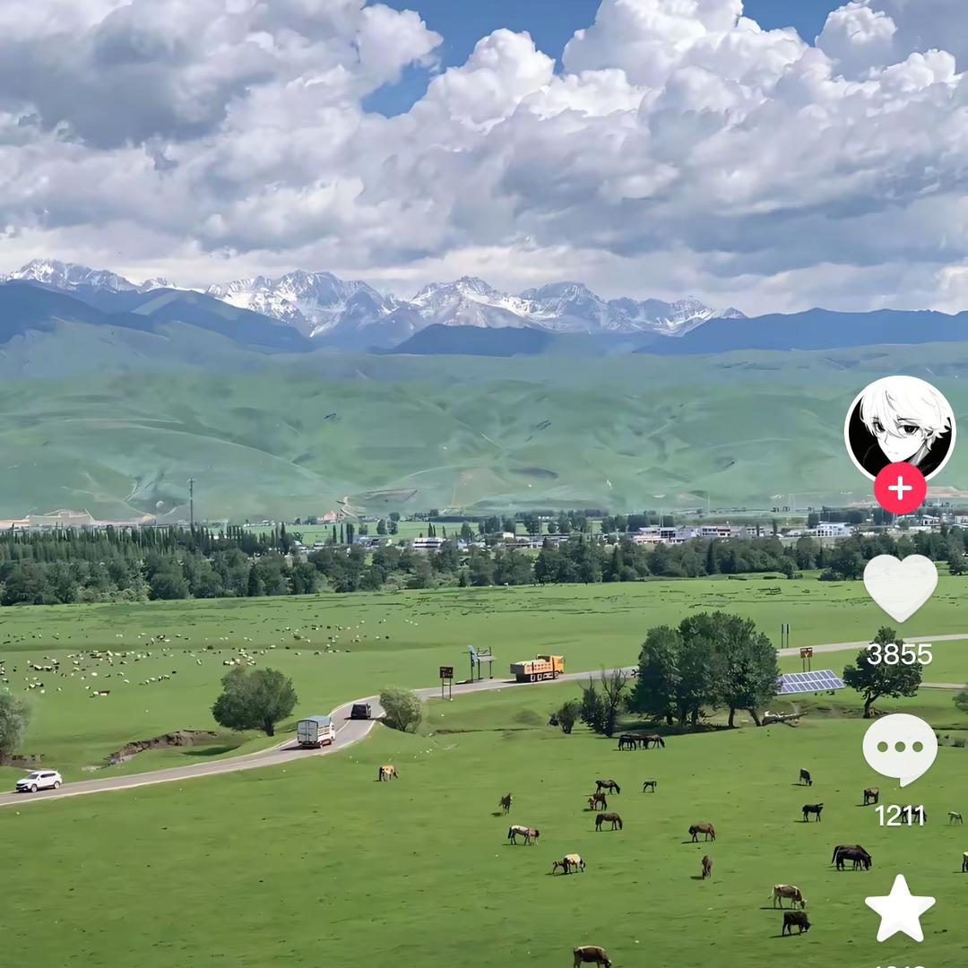 酉水情歌（直播）