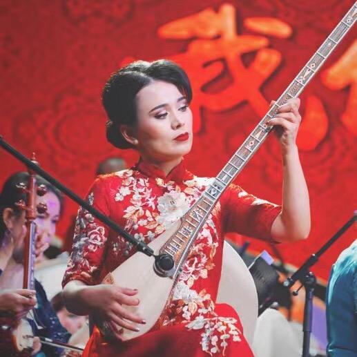 买尔哈巴nurmamat