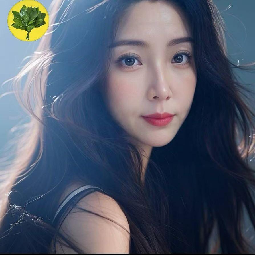 🔥火 凤 凰🐦‍🔥