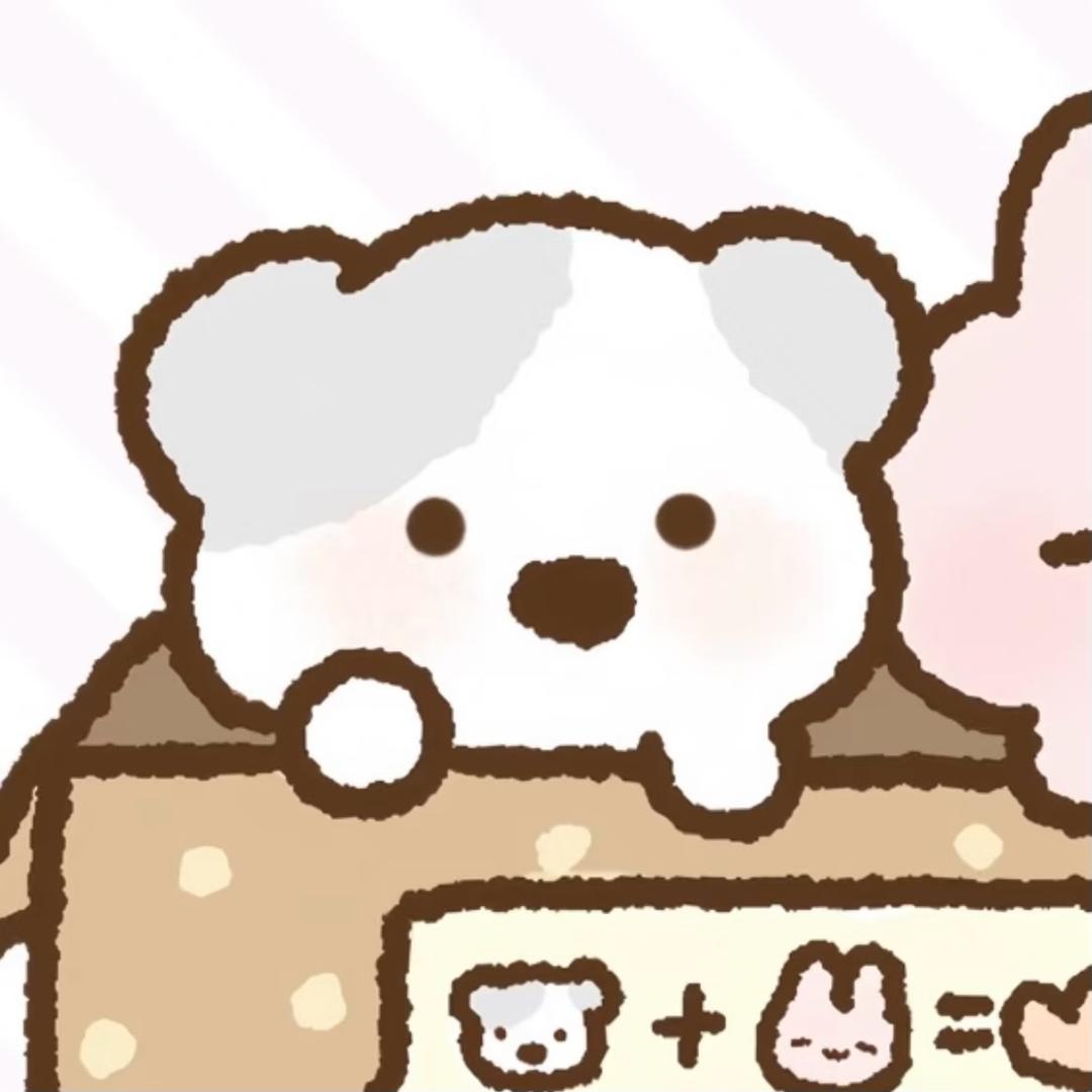 Yyy^